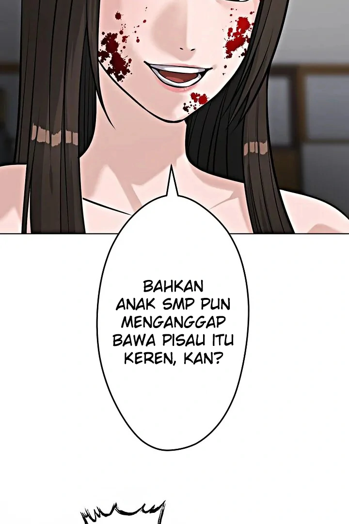 Chapter 15 - halaman 47