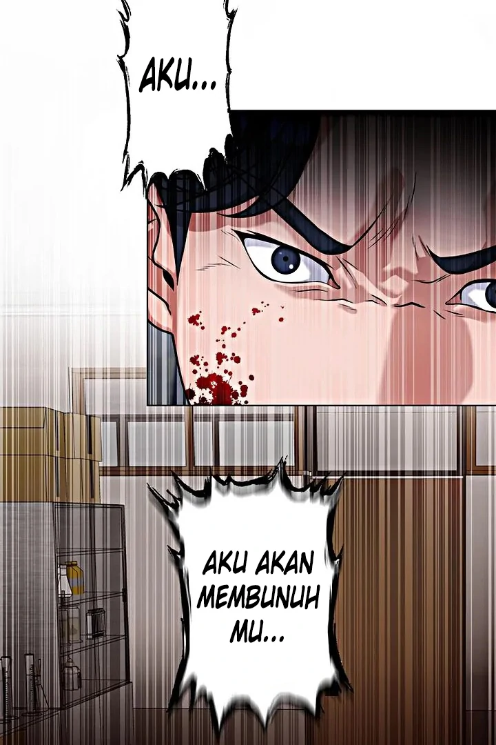 Chapter 15 - halaman 48