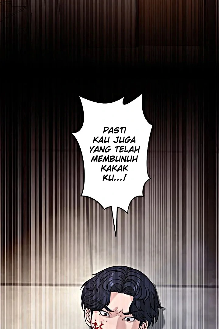 Chapter 15 - halaman 49