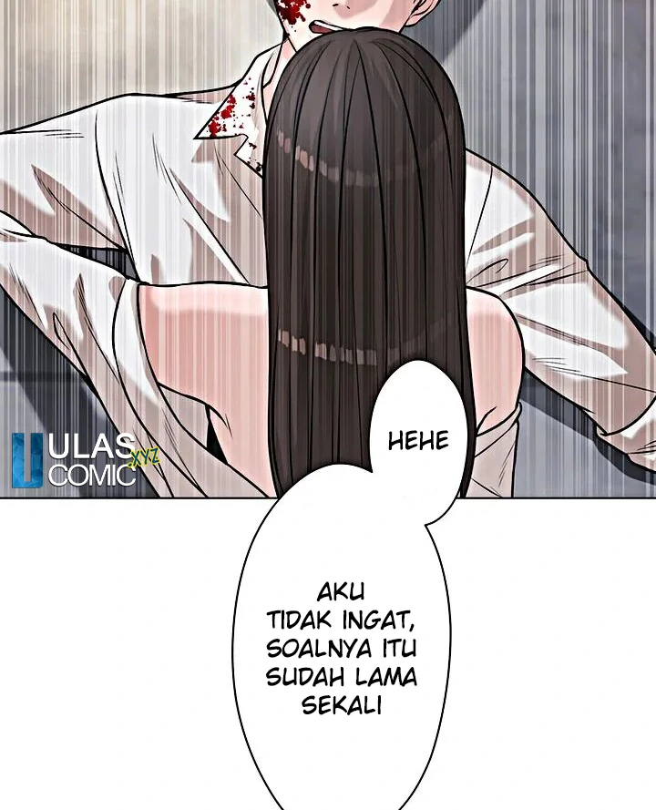 Chapter 15 - halaman 50