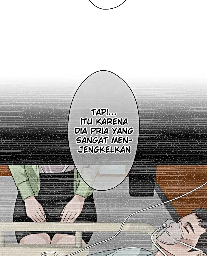 Chapter 15 - halaman 51