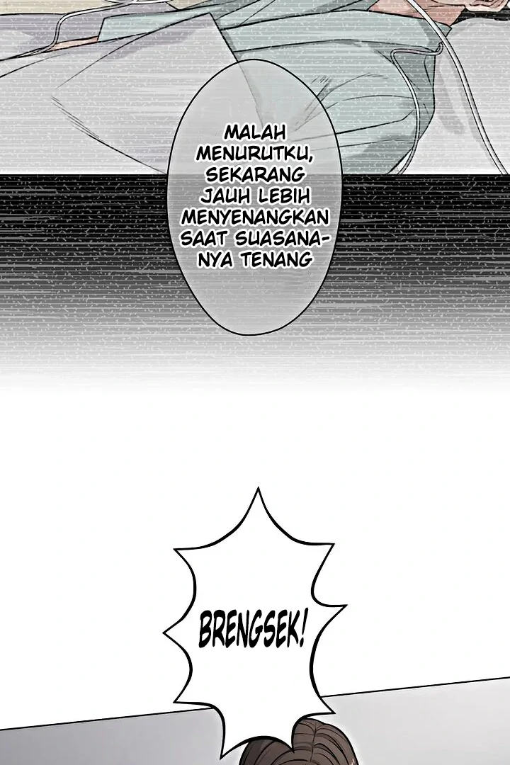 Chapter 15 - halaman 52