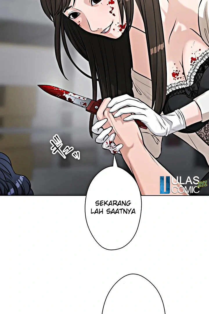 Chapter 15 - halaman 54