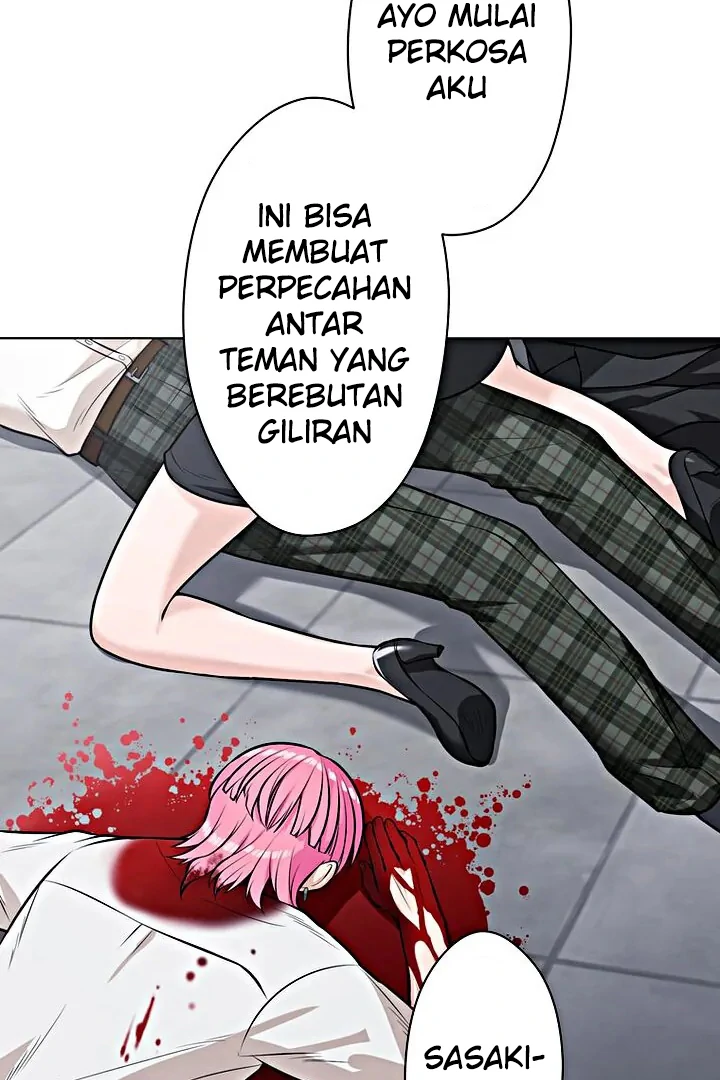 Chapter 15 - halaman 55