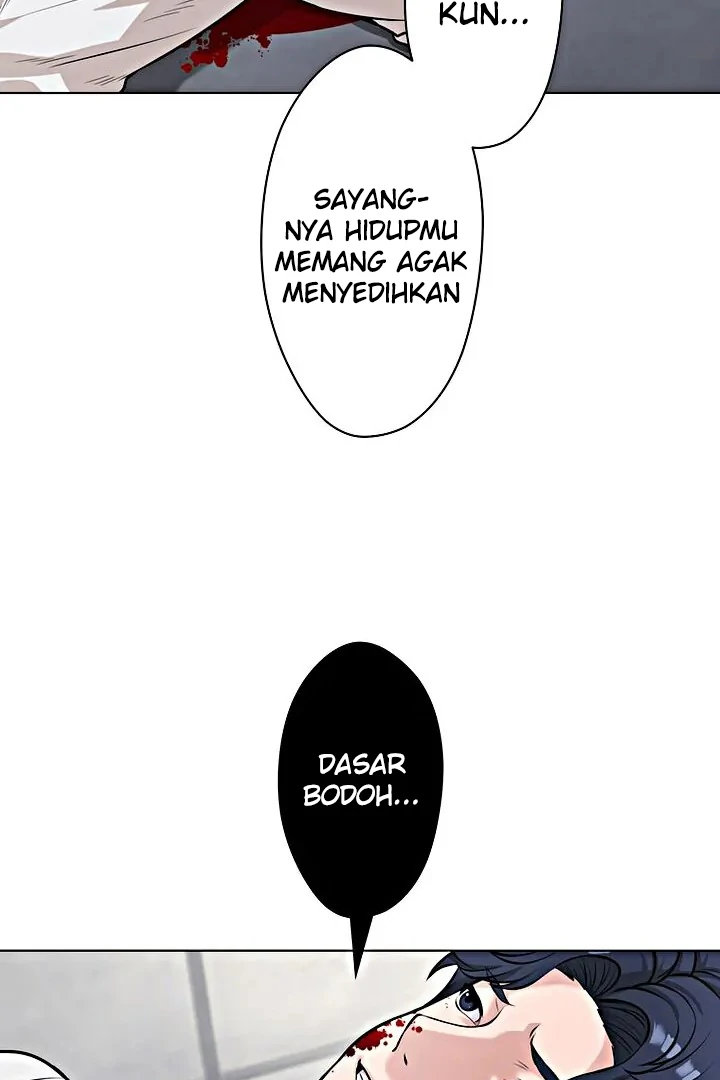 Chapter 15 - halaman 56