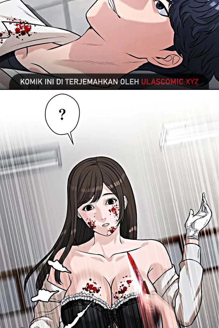 Chapter 15 - halaman 57