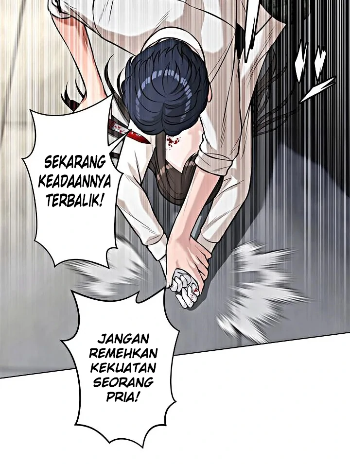 Chapter 15 - halaman 60