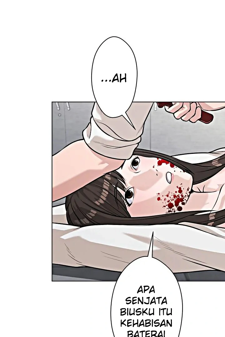 Chapter 15 - halaman 61