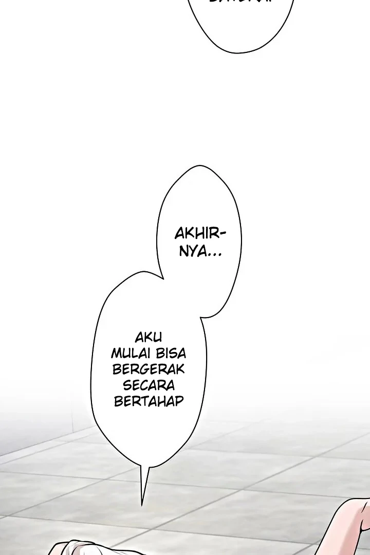 Chapter 15 - halaman 62