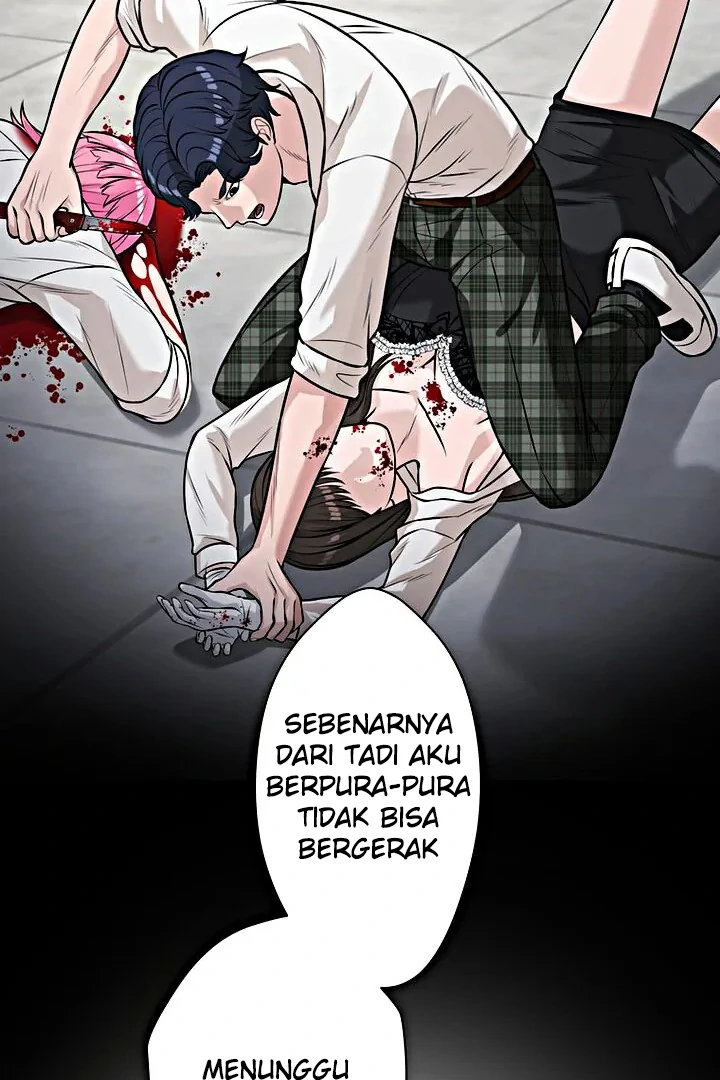 Chapter 15 - halaman 63