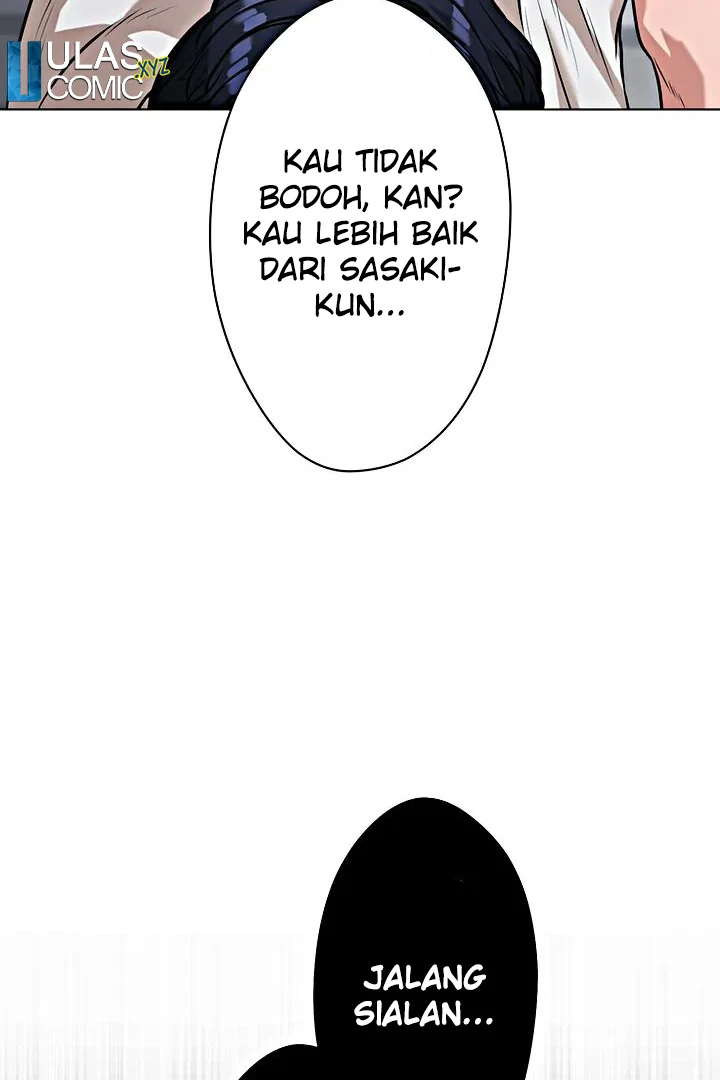 Chapter 15 - halaman 66