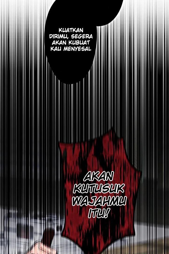 Chapter 15 - halaman 67