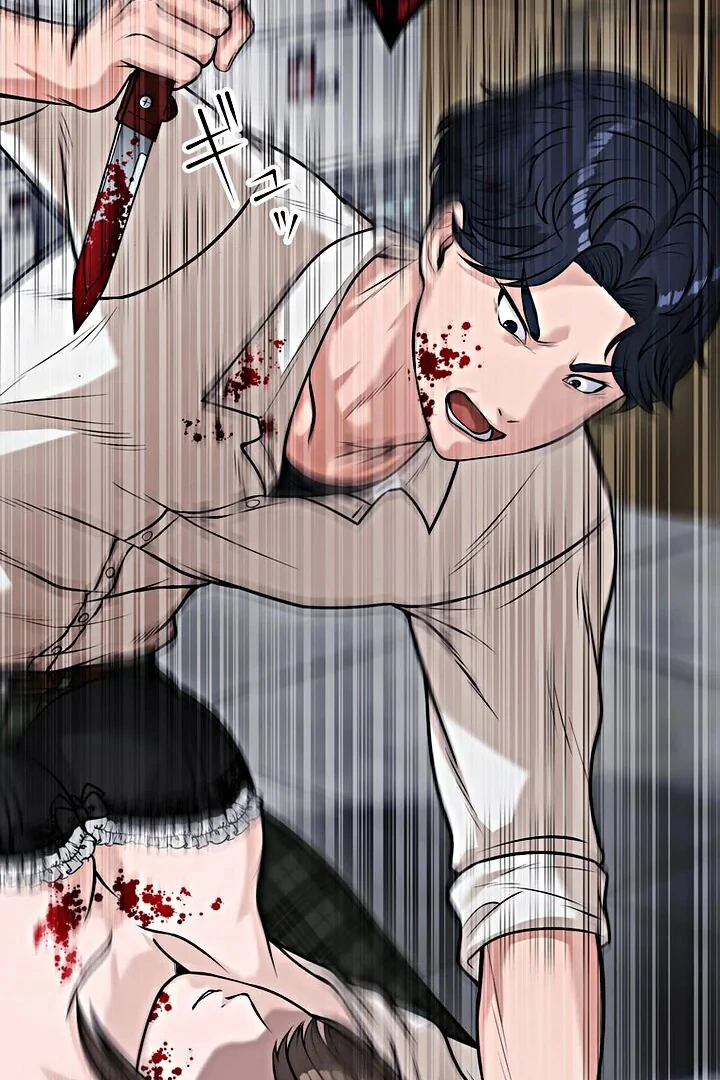Chapter 15 - halaman 68