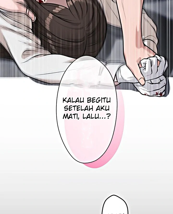 Chapter 15 - halaman 69