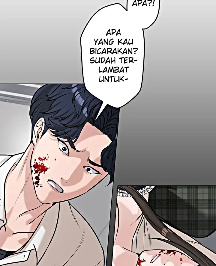 Chapter 15 - halaman 70