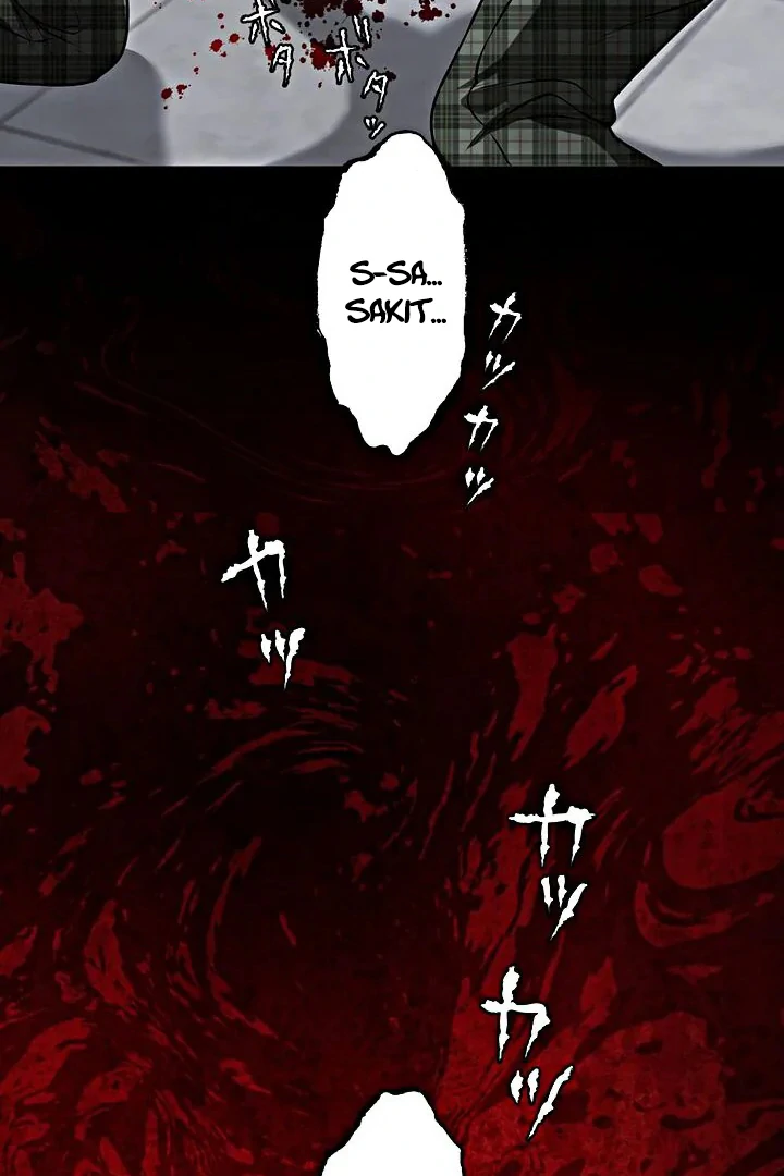 Chapter 15 - halaman 8