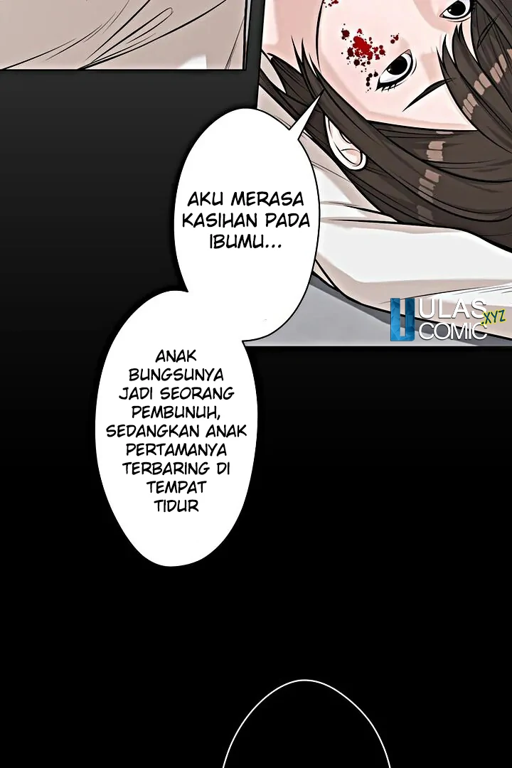 Chapter 15 - halaman 71