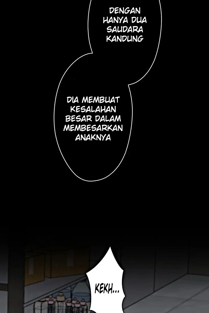 Chapter 15 - halaman 72
