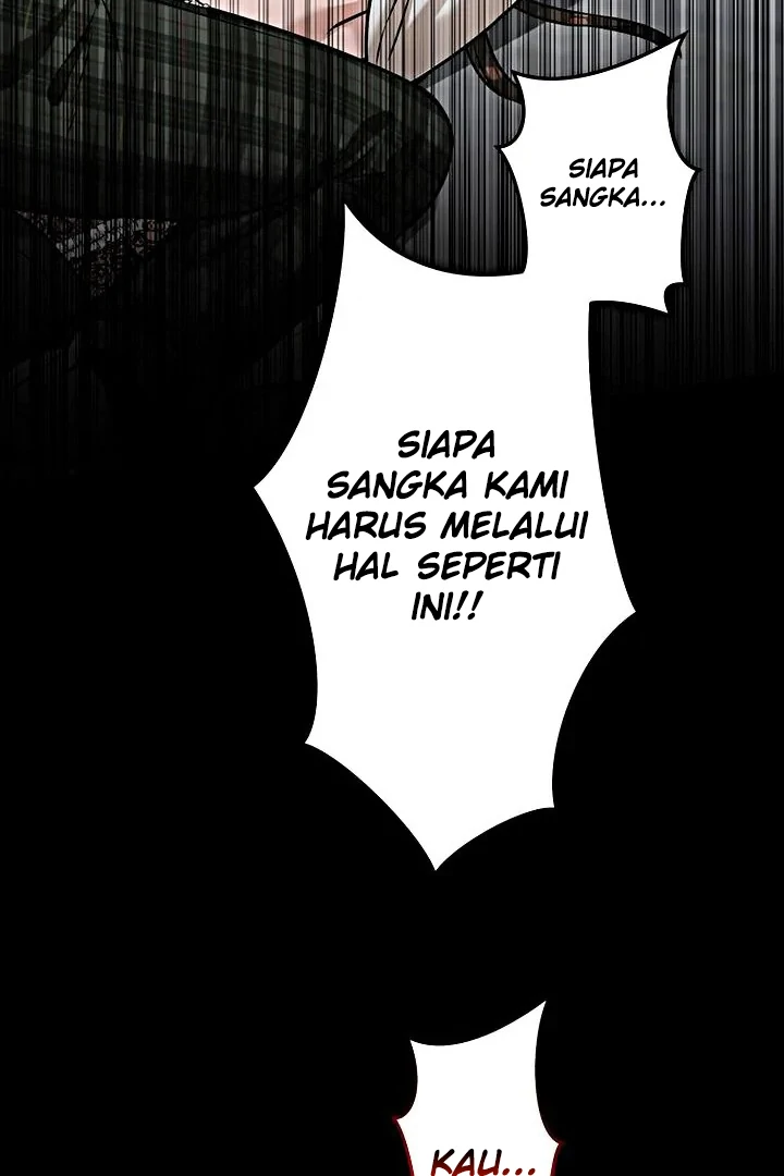 Chapter 15 - halaman 74
