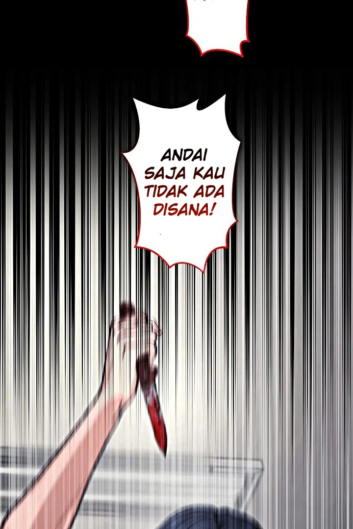 Chapter 15 - halaman 75