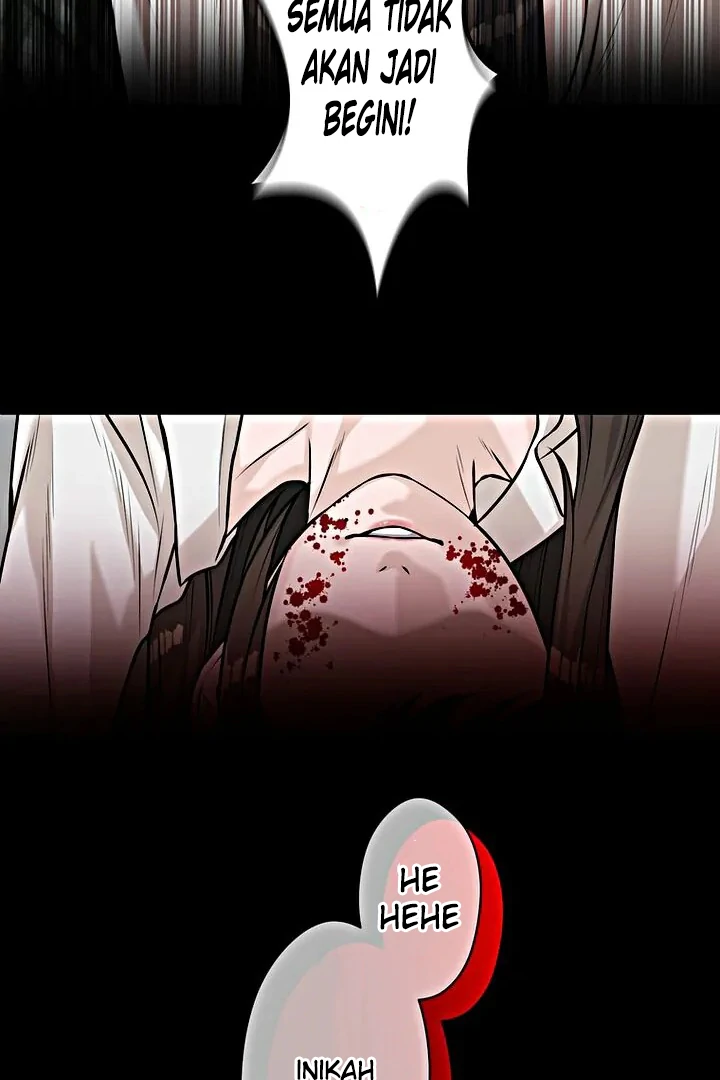 Chapter 15 - halaman 77