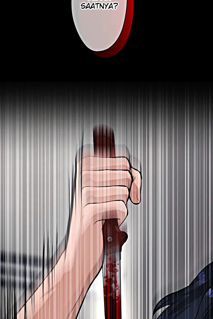 Chapter 15 - halaman 78