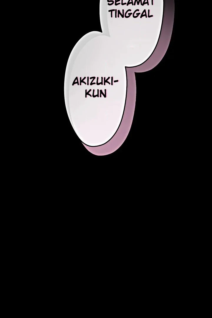 Chapter 15 - halaman 80