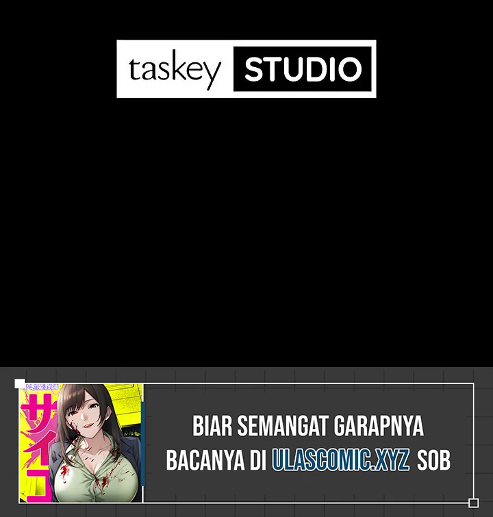 Chapter 15 - halaman 82