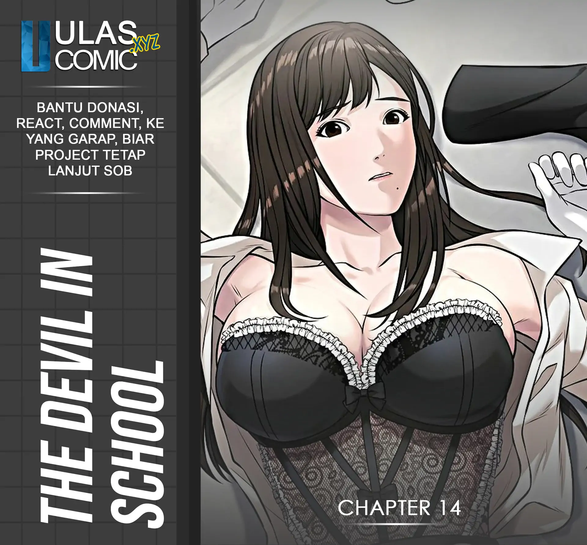 Chapter 14 - halaman 2
