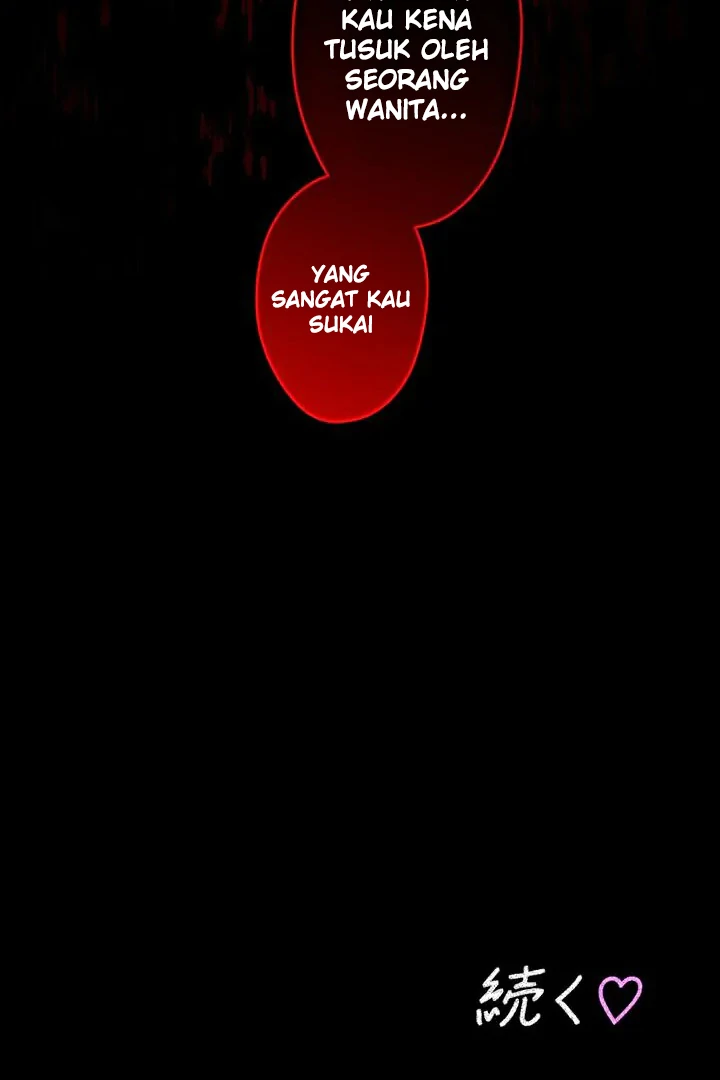 Chapter 14 - halaman 103