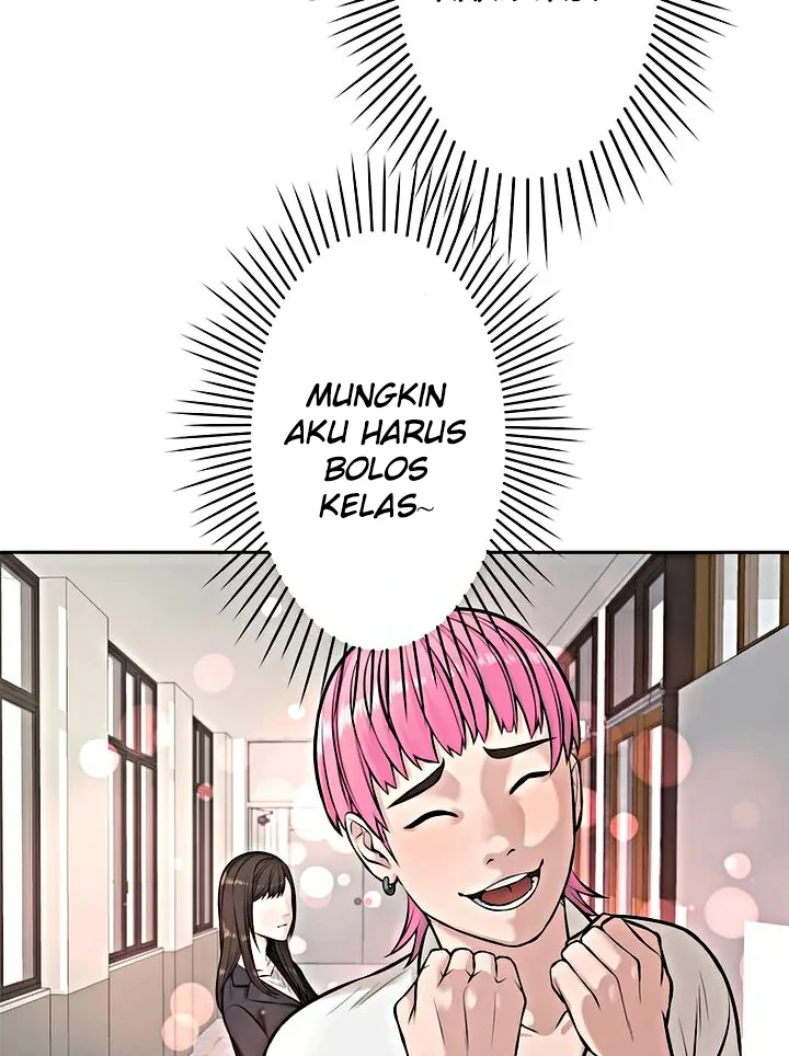 Chapter 14 - halaman 12