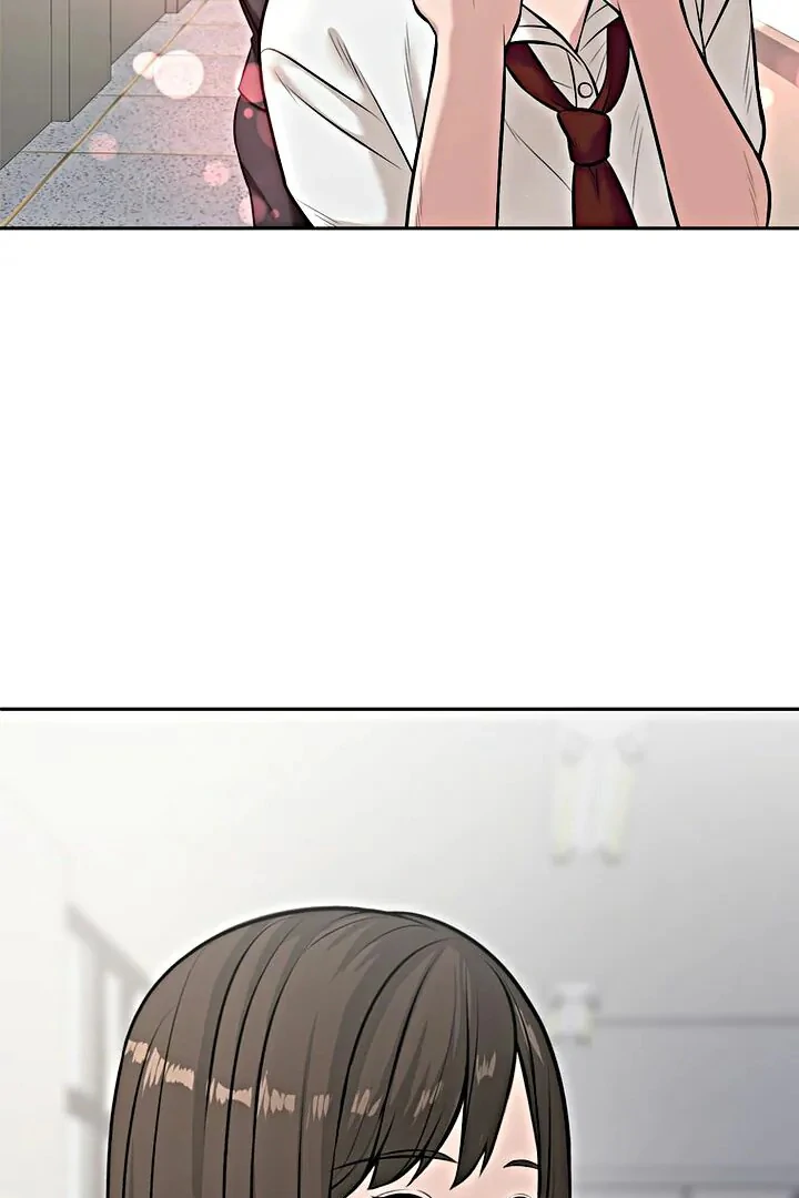 Chapter 14 - halaman 13