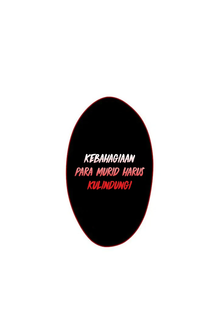 Chapter 14 - halaman 15
