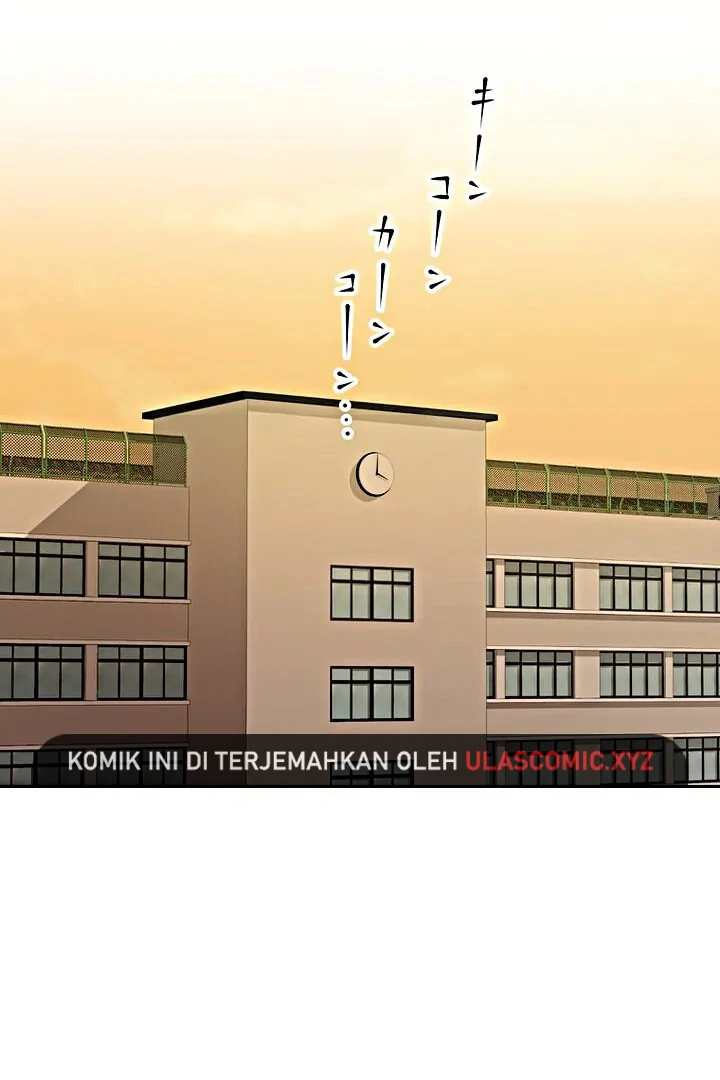 Chapter 14 - halaman 17