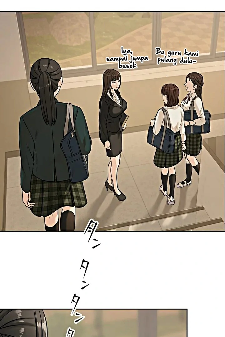 Chapter 14 - halaman 18