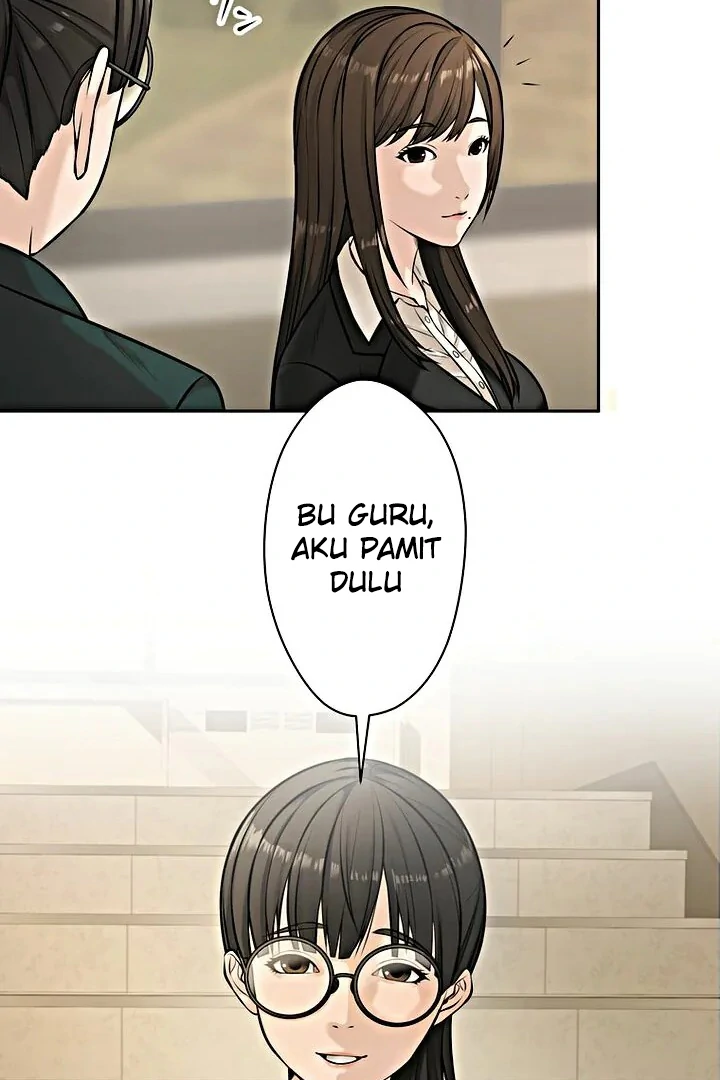 Chapter 14 - halaman 19