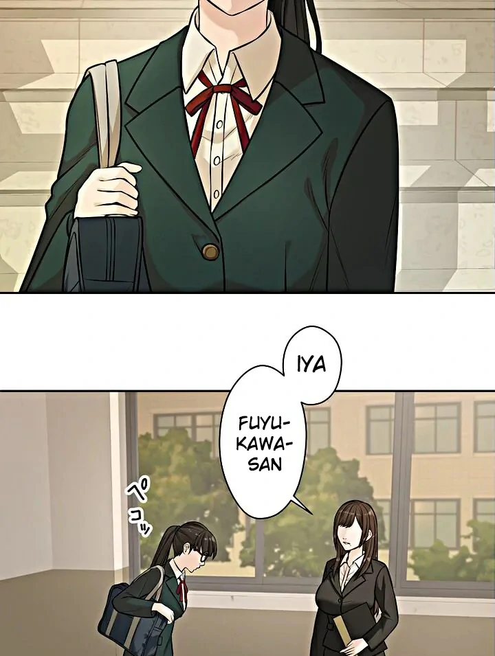 Chapter 14 - halaman 20
