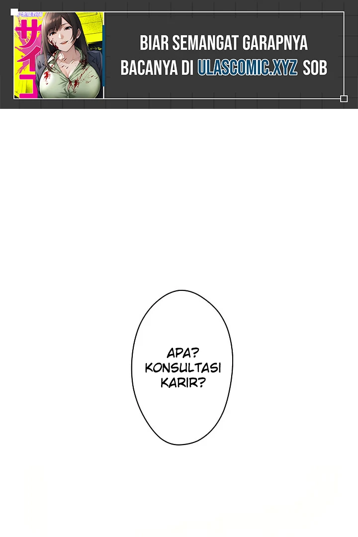 Chapter 14 - halaman 3