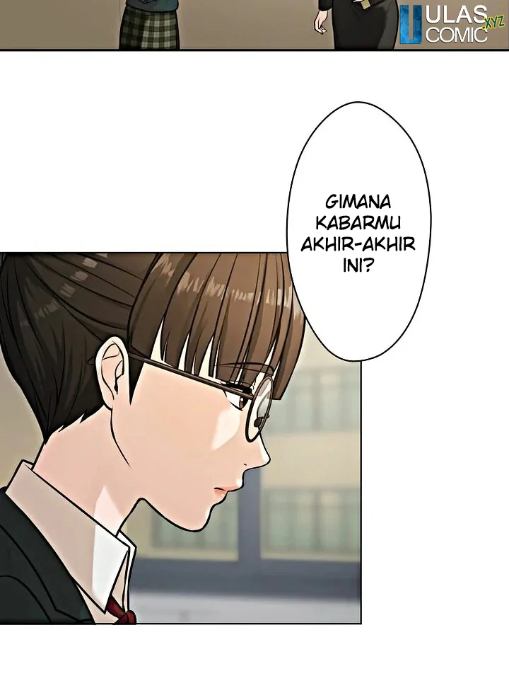 Chapter 14 - halaman 21