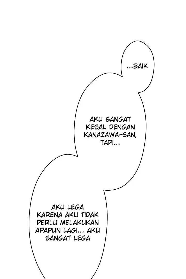 Chapter 14 - halaman 22