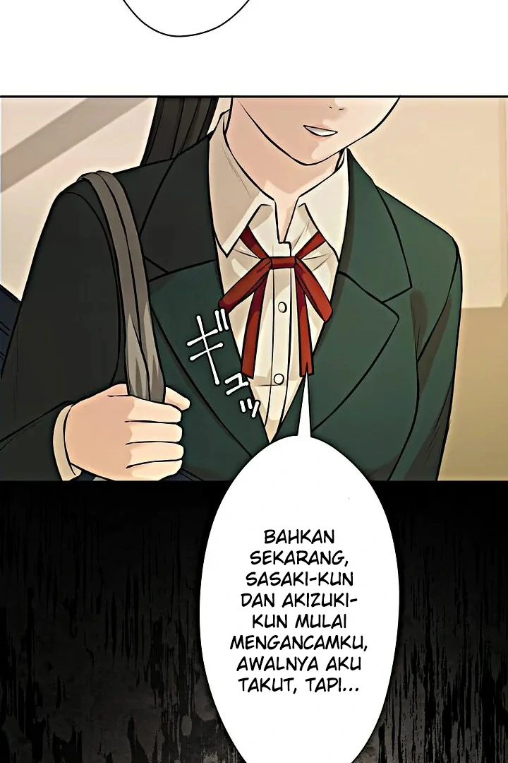 Chapter 14 - halaman 23