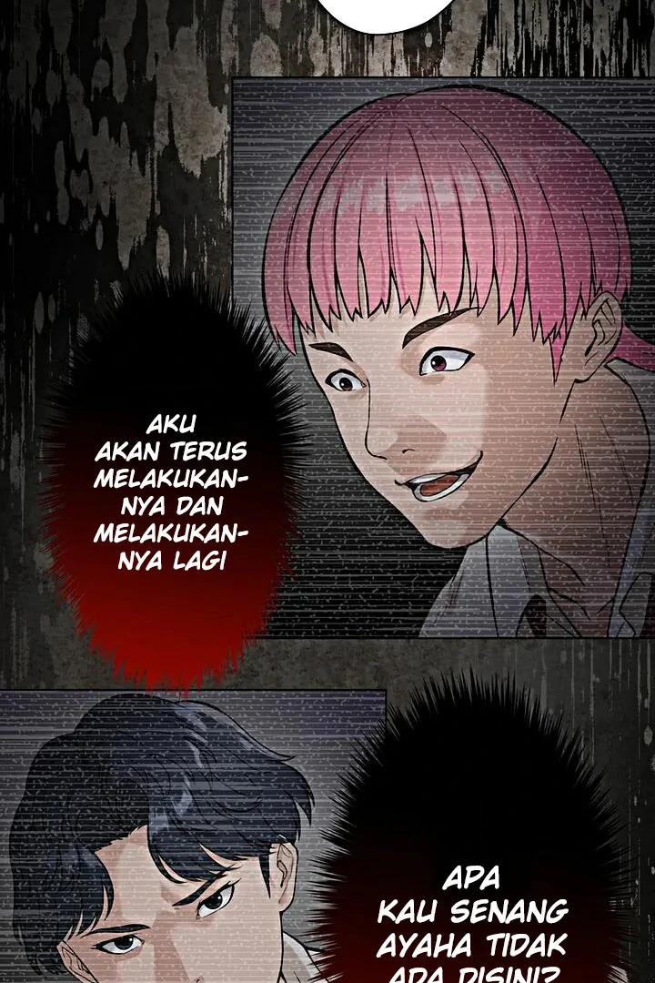 Chapter 14 - halaman 24