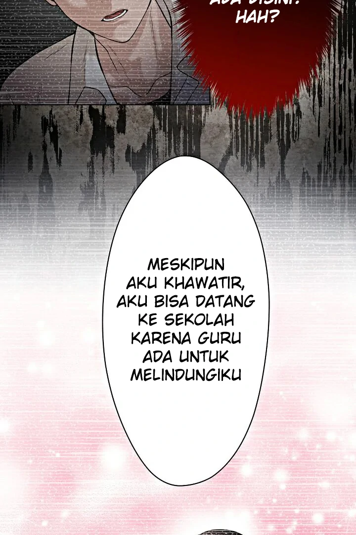 Chapter 14 - halaman 25
