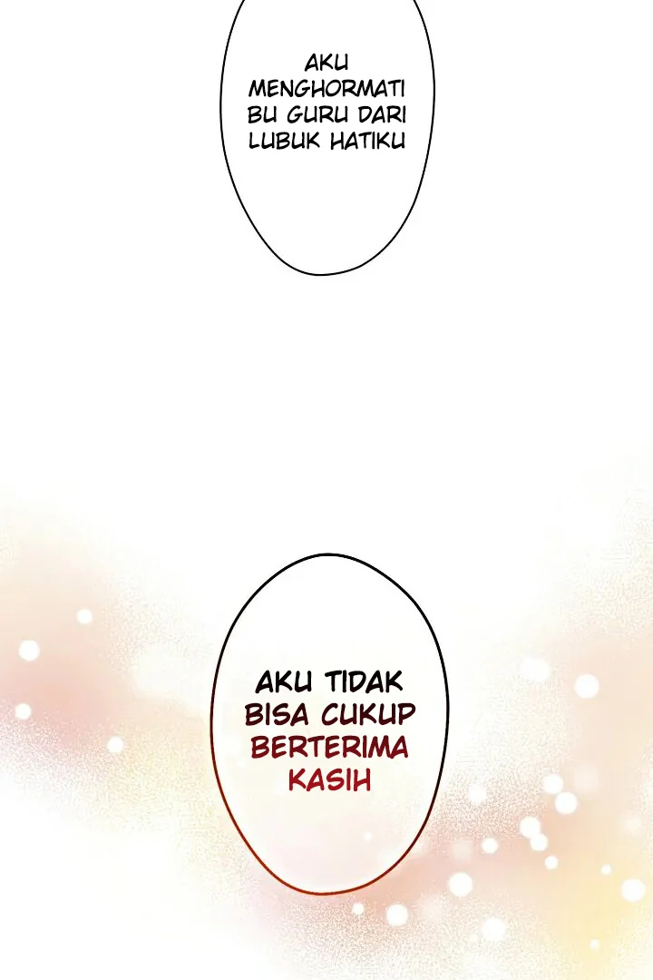Chapter 14 - halaman 28