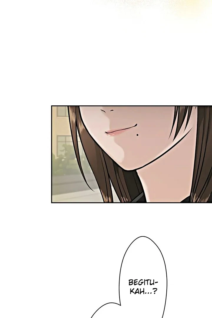 Chapter 14 - halaman 29