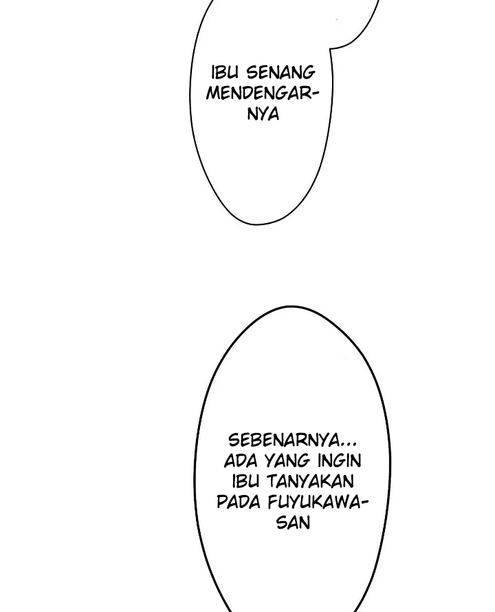 Chapter 14 - halaman 30