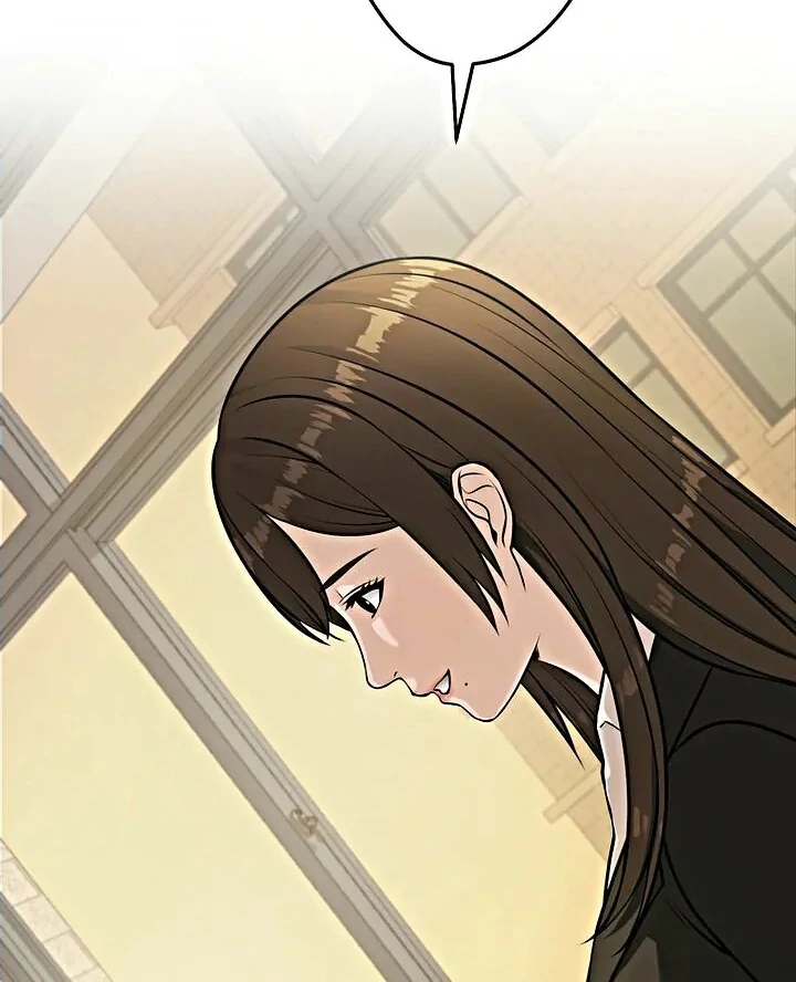 Chapter 14 - halaman 31