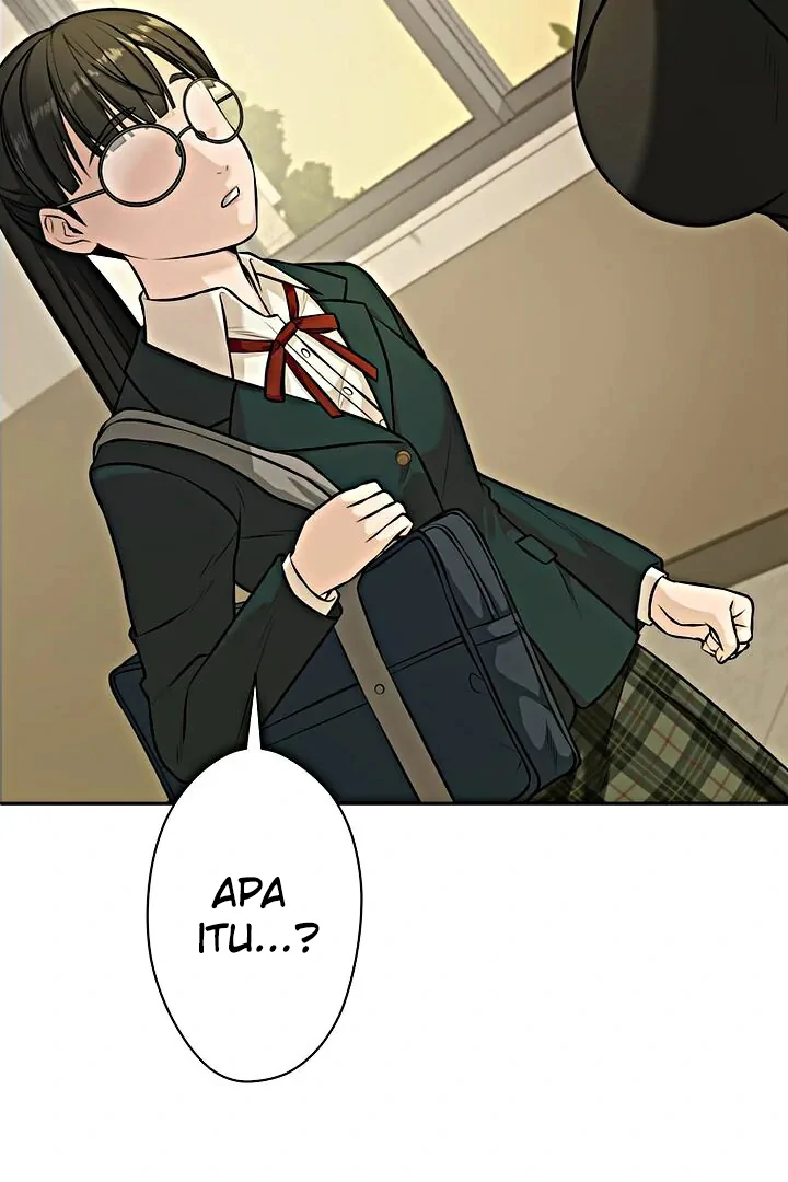 Chapter 14 - halaman 32