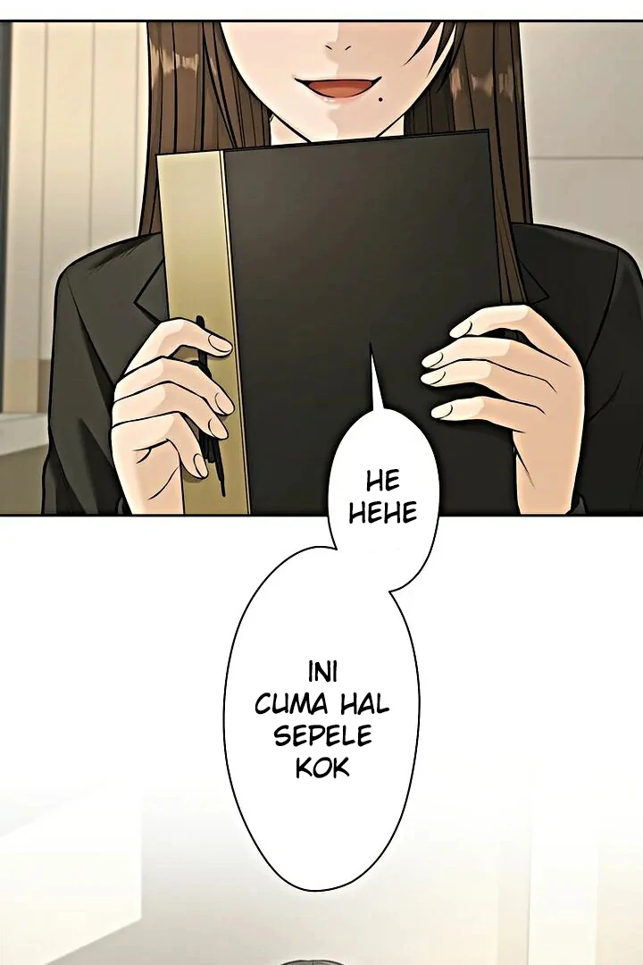 Chapter 14 - halaman 33