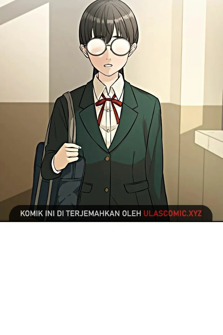 Chapter 14 - halaman 34